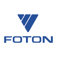 600166 logo