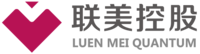 600167 logo