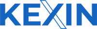 600234 logo
