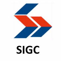 600248 logo