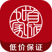 600258 logo