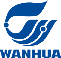 600309 logo