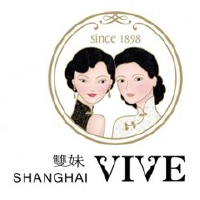 600315 logo