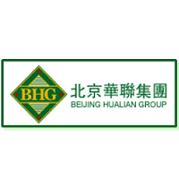600361 logo