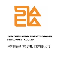 600396 logo