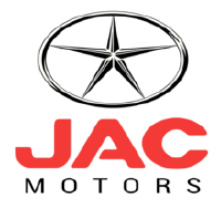 600418 logo