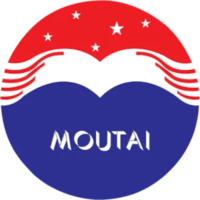 600519 logo