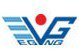 600537 logo