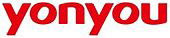 600588 logo