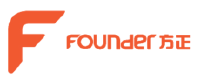 600601 logo