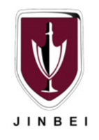600609 logo