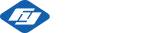 600660 logo
