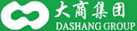 600694 logo
