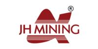 600714 logo