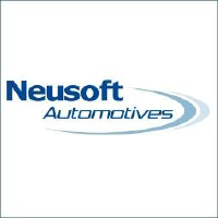 600718 logo