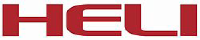 600761 logo