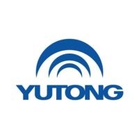 600817 logo