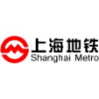 600834 logo