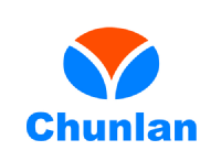 600854 logo
