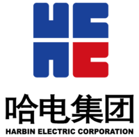 600864 logo