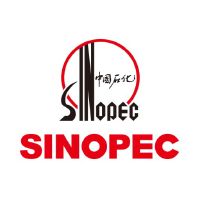 600871 logo