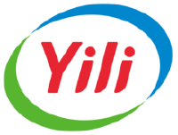 600887 logo