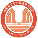 600900 logo