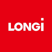 601012 logo