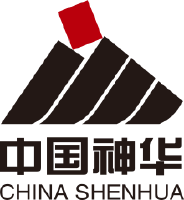 601088 logo