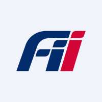 601138 logo