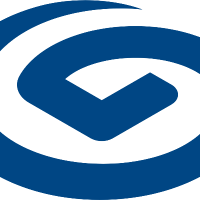 601166 logo