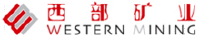 601168 logo