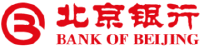 601169 logo