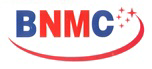 601212 logo