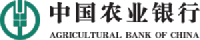 601288 logo