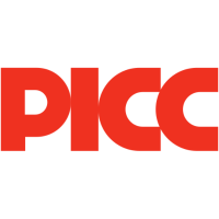 601319 logo