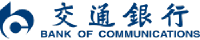601328 logo