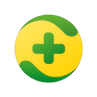 601360 logo