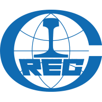 601390 logo