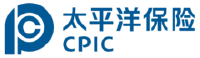 601601 logo