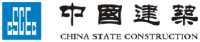 601668 logo