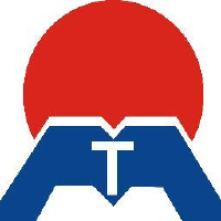 601677 logo