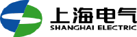 601727 logo