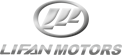 601777 logo