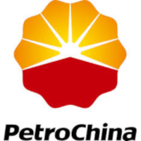 601857 logo