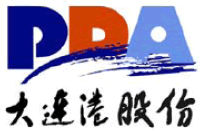 601880 logo