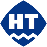 601882 logo