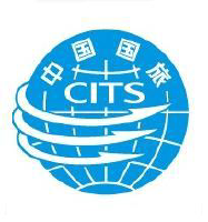 601888 logo