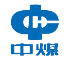 601898 logo