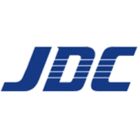 601958 logo